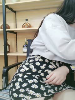 日本不当行为200年的的小妹妹