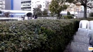 韩国电影2018最新伦理电影🍆自拍一区 综合图区🍆国产综合视频在线直播